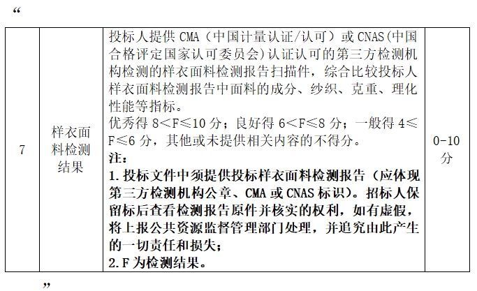 ����Ǯ������