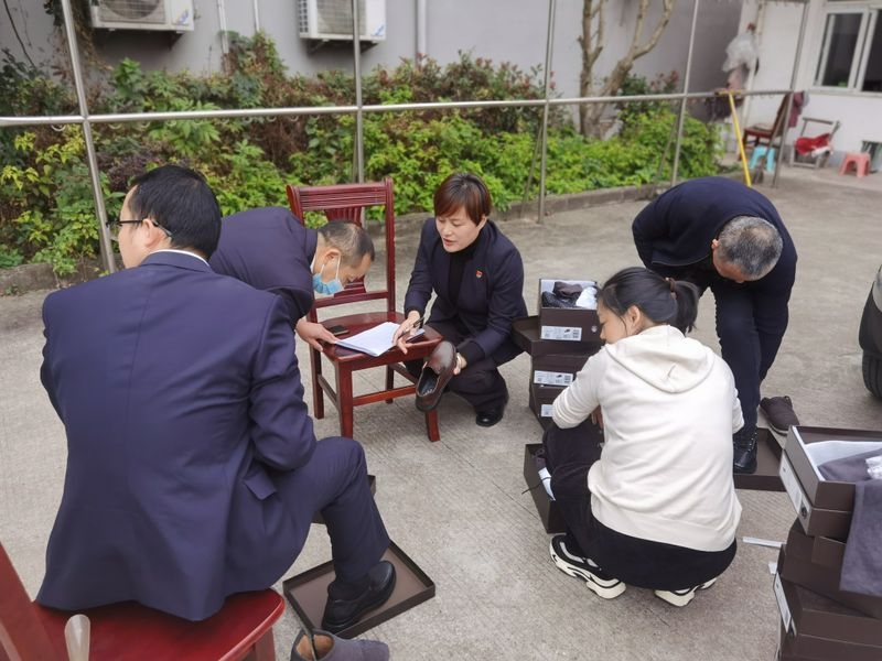 购宝钱包-全球领先的区块链支付钱包