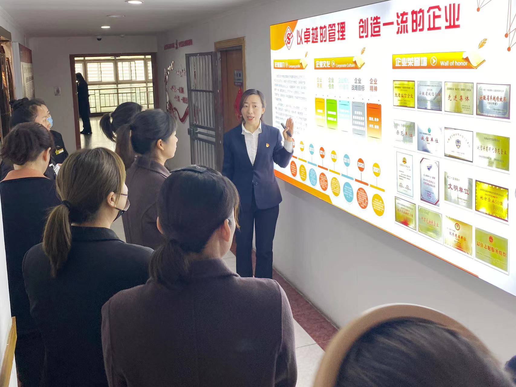 购宝钱包-全球领先的区块链支付钱包