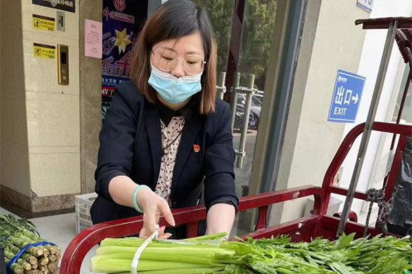 购宝钱包-全球领先的区块链支付钱包