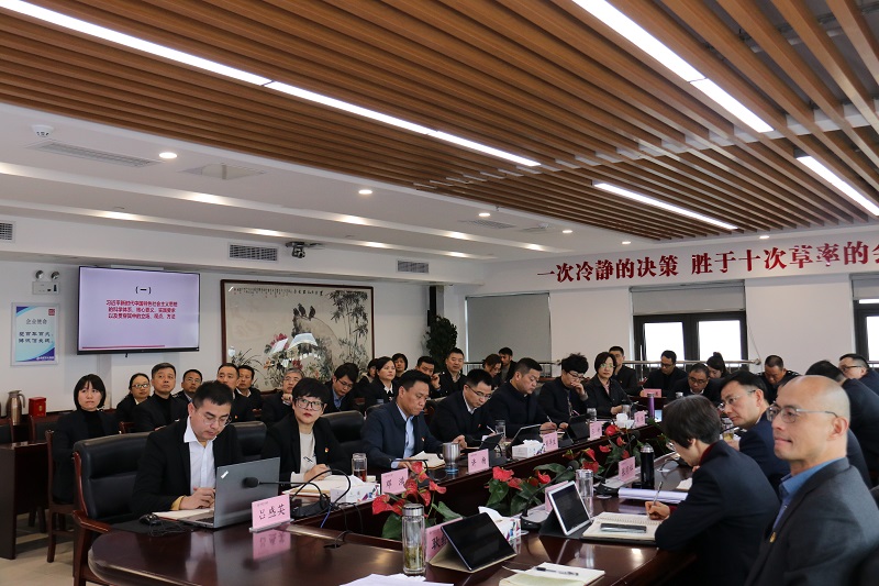 购宝钱包-全球领先的区块链支付钱包