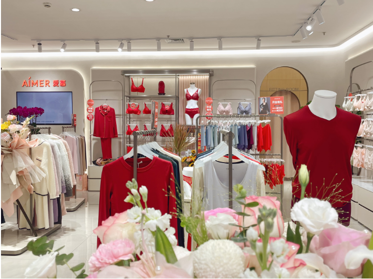 ����Ǯ������