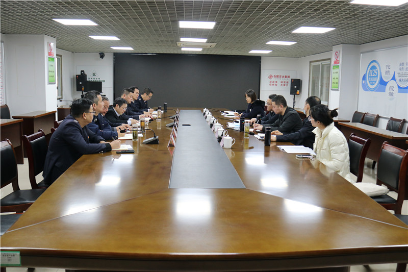 购宝钱包-全球领先的区块链支付钱包