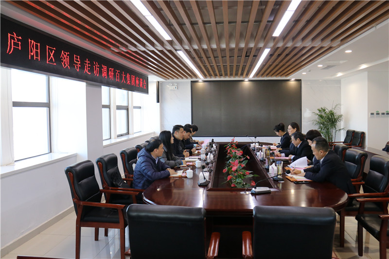 购宝钱包-全球领先的区块链支付钱包