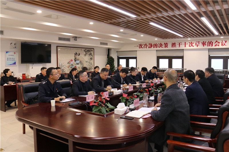 购宝钱包-全球领先的区块链支付钱包
