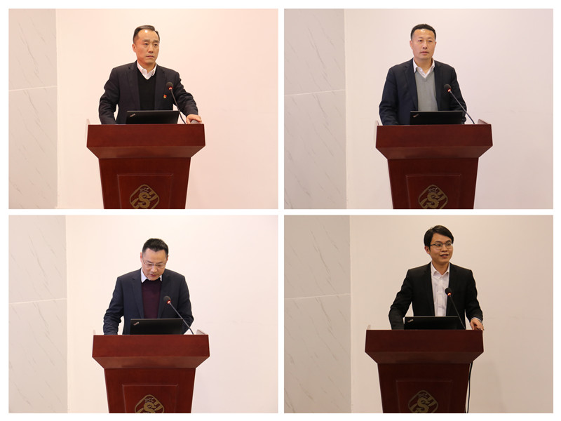 购宝钱包-全球领先的区块链支付钱包