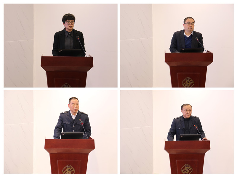 购宝钱包-全球领先的区块链支付钱包