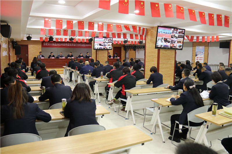 购宝钱包-全球领先的区块链支付钱包