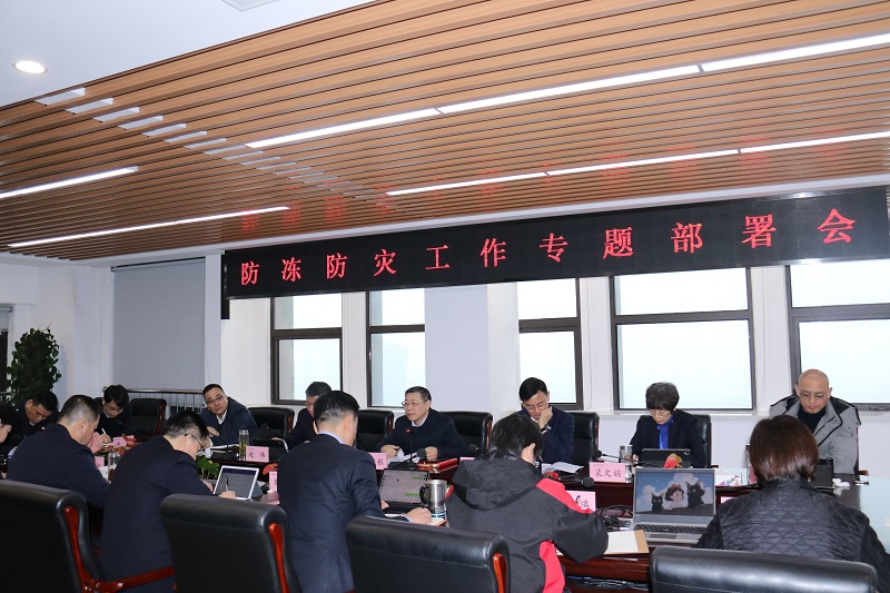 购宝钱包-全球领先的区块链支付钱包