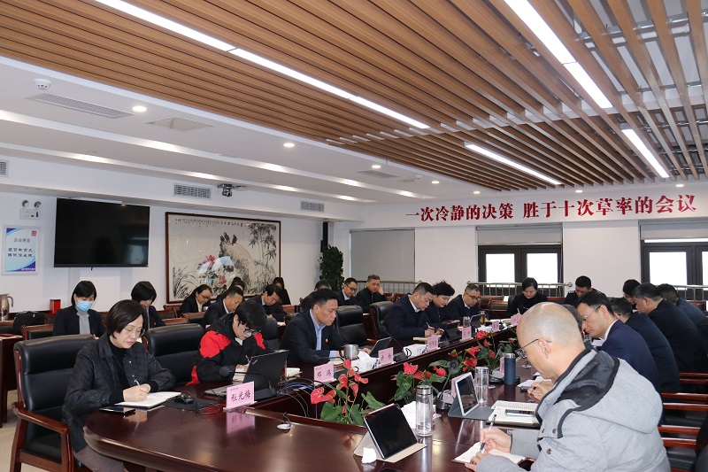 购宝钱包-全球领先的区块链支付钱包