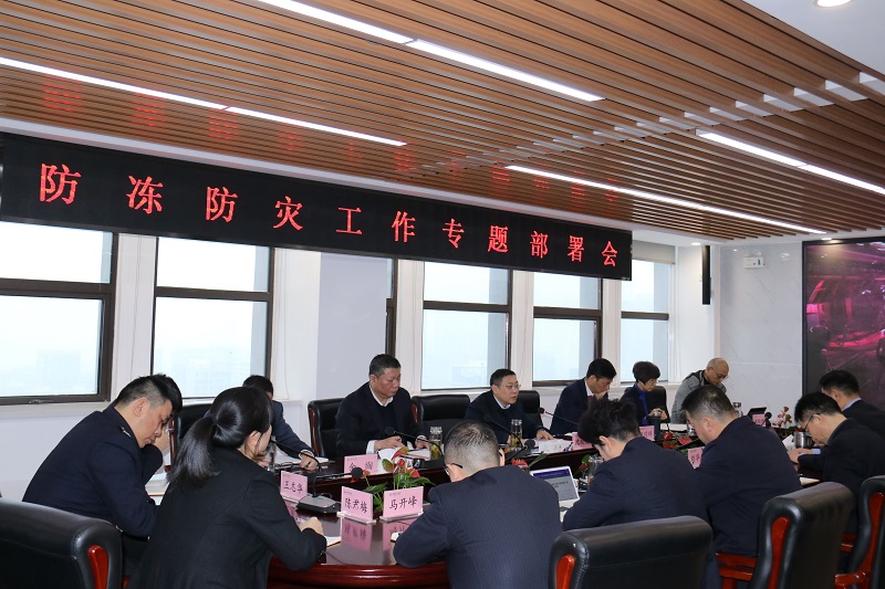购宝钱包-全球领先的区块链支付钱包