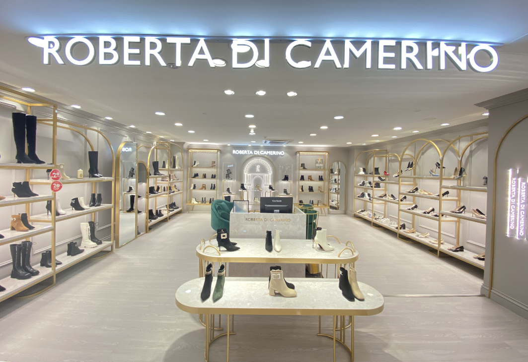 ����Ǯ������