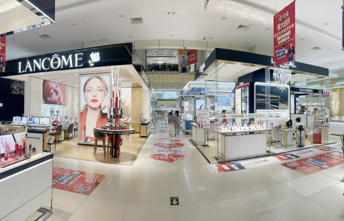 ����Ǯ������