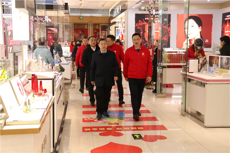 购宝钱包-全球领先的区块链支付钱包