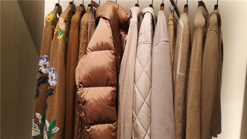 购宝钱包-全球领先的区块链支付钱包