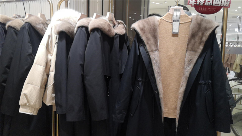 购宝钱包-全球领先的区块链支付钱包