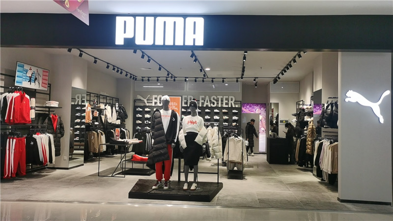 ����Ǯ������