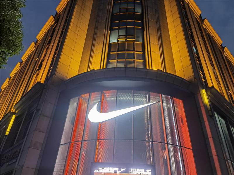 ����Ǯ������