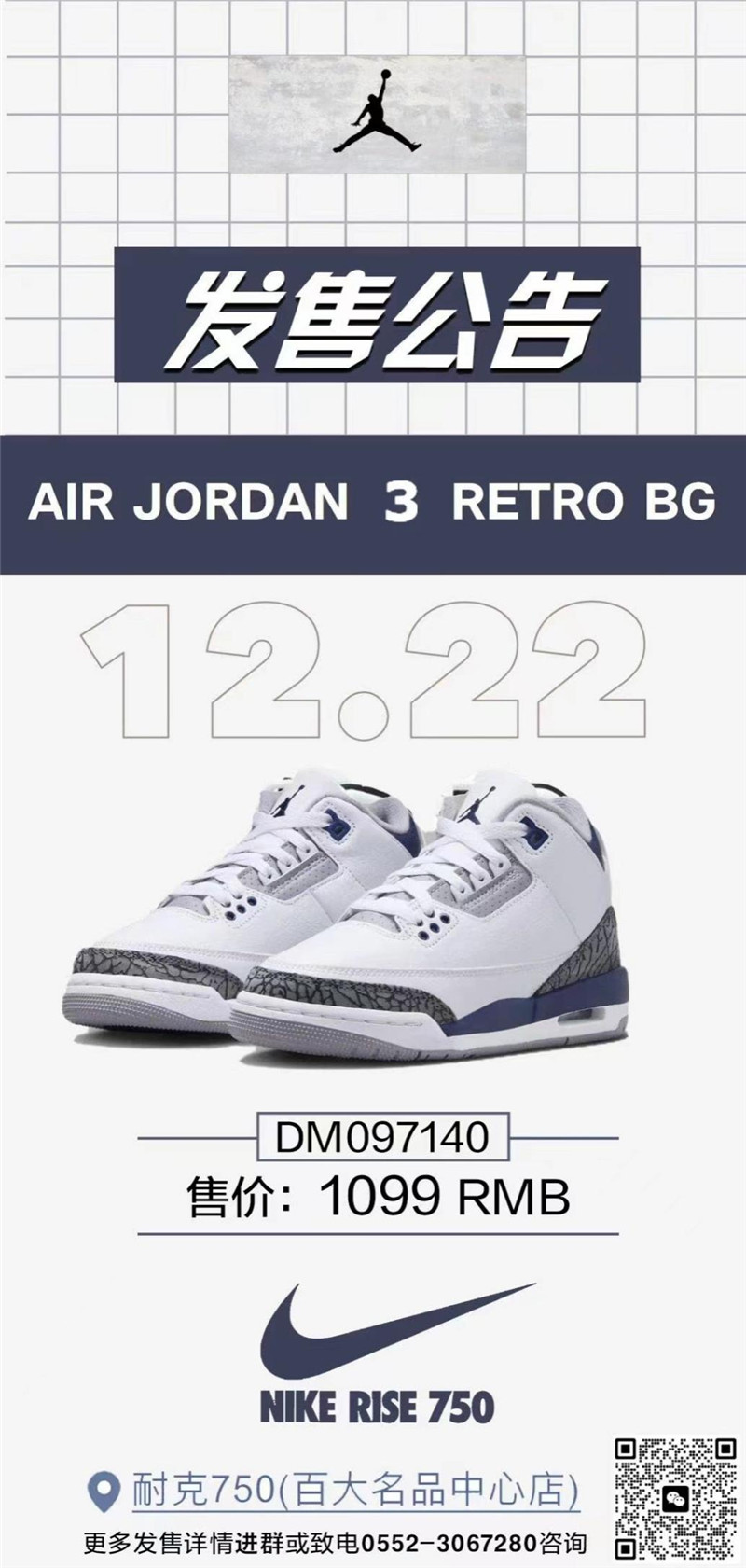 ����Ǯ������