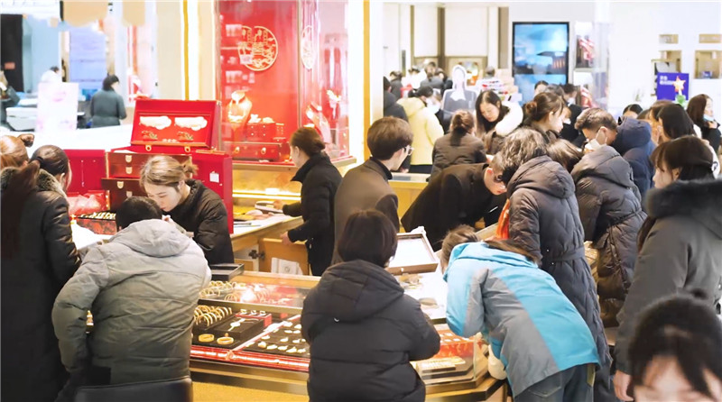 购宝钱包-全球领先的区块链支付钱包
