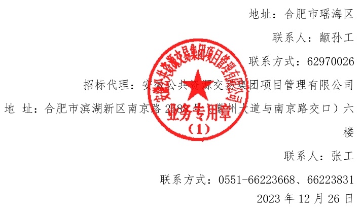 ����Ǯ������