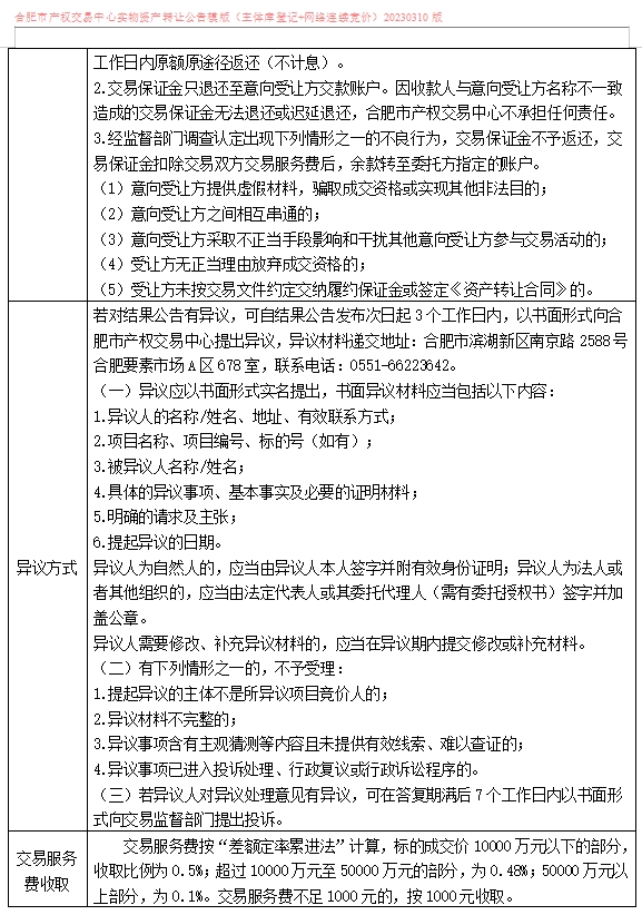 ����Ǯ������