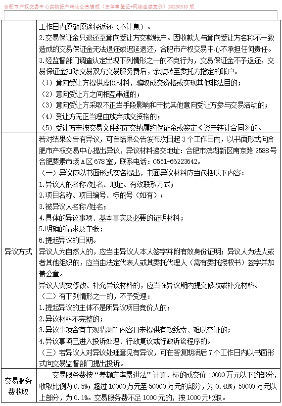 ����Ǯ������