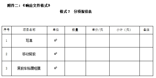 ����Ǯ������