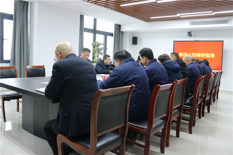 购宝钱包-全球领先的区块链支付钱包