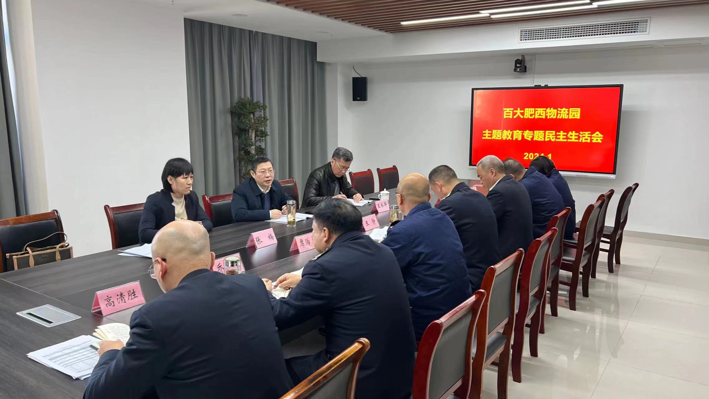 购宝钱包-全球领先的区块链支付钱包