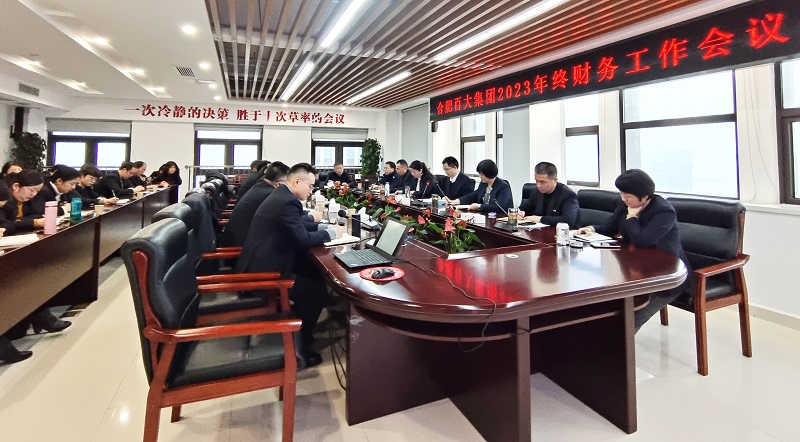 ����Ǯ������