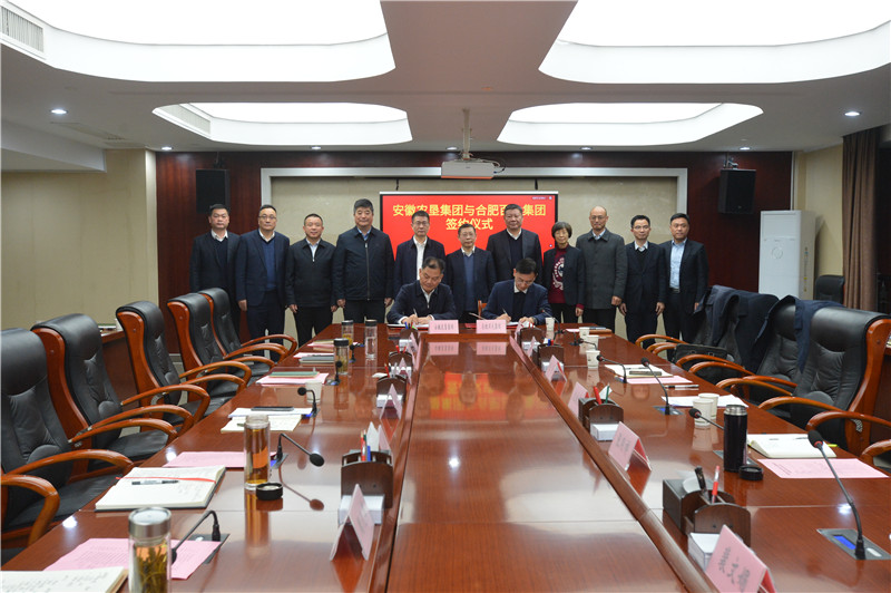 购宝钱包-全球领先的区块链支付钱包