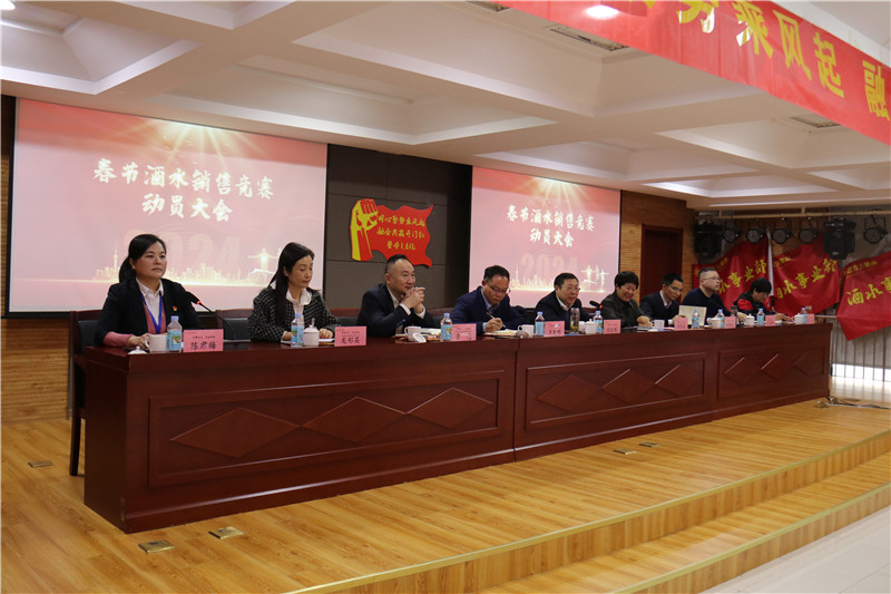 购宝钱包-全球领先的区块链支付钱包