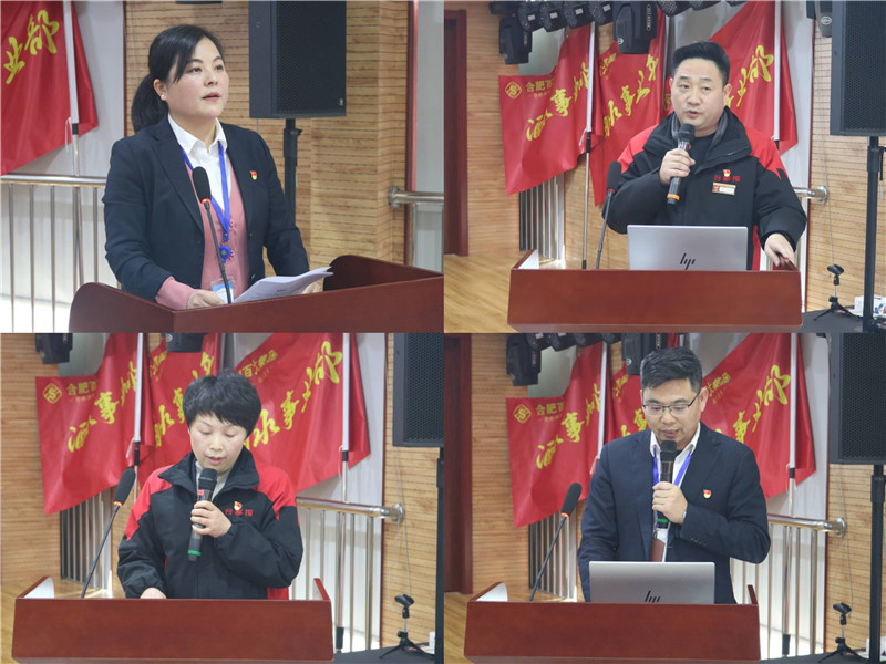 购宝钱包-全球领先的区块链支付钱包