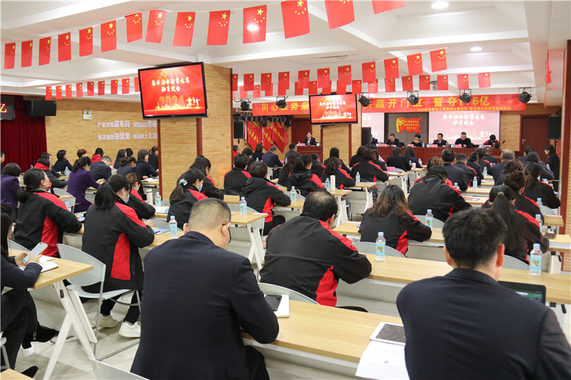 购宝钱包-全球领先的区块链支付钱包