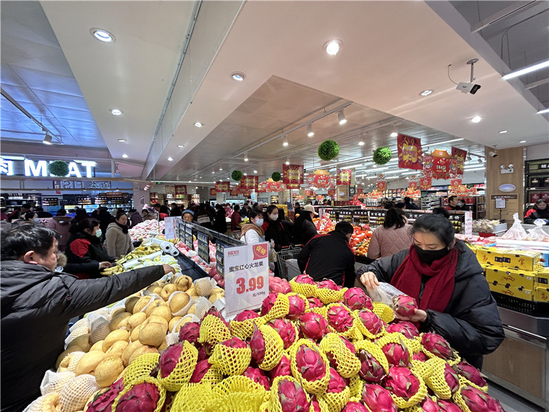 购宝钱包-全球领先的区块链支付钱包