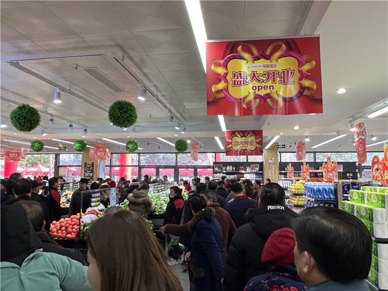 购宝钱包-全球领先的区块链支付钱包