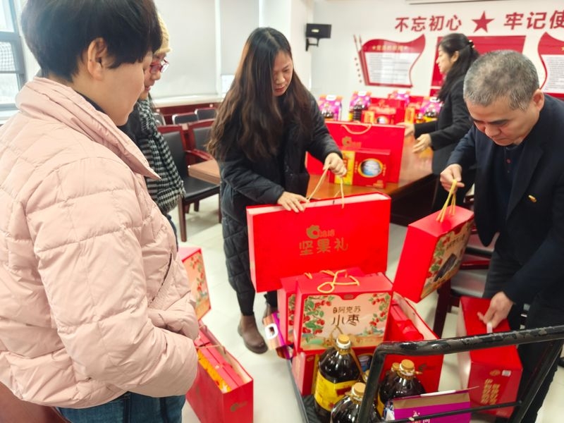 购宝钱包-全球领先的区块链支付钱包
