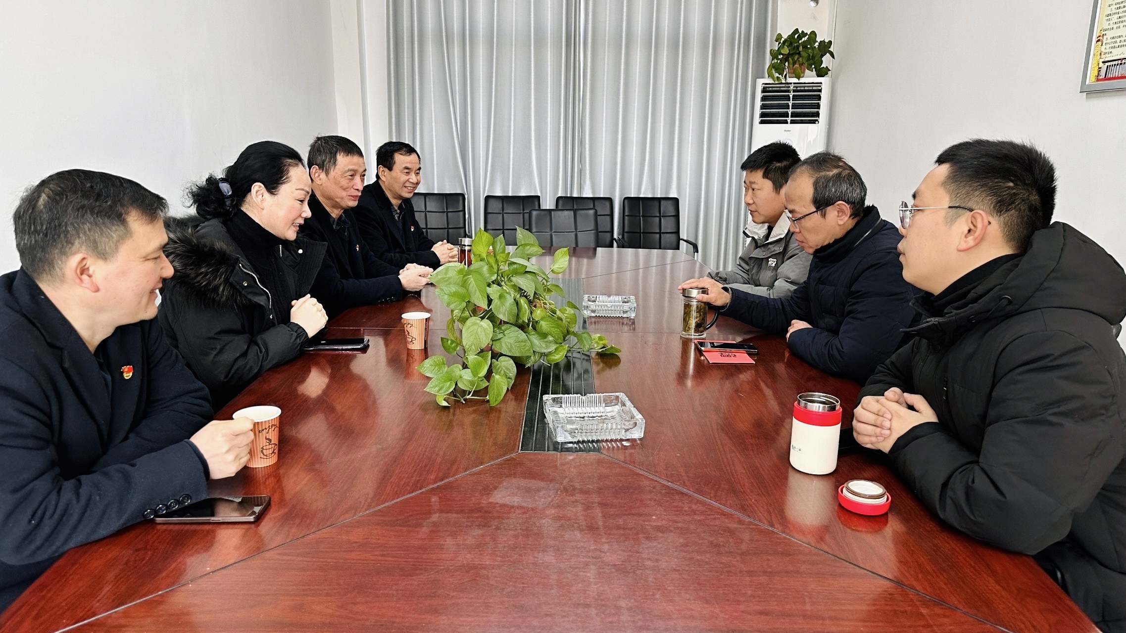 购宝钱包-全球领先的区块链支付钱包