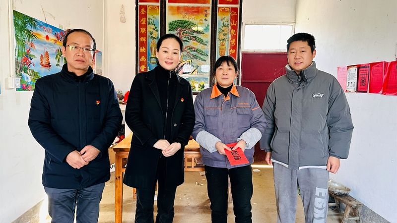 购宝钱包-全球领先的区块链支付钱包