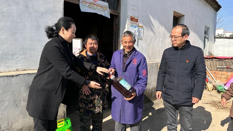 购宝钱包-全球领先的区块链支付钱包