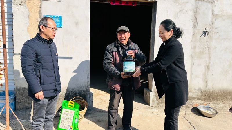 购宝钱包-全球领先的区块链支付钱包