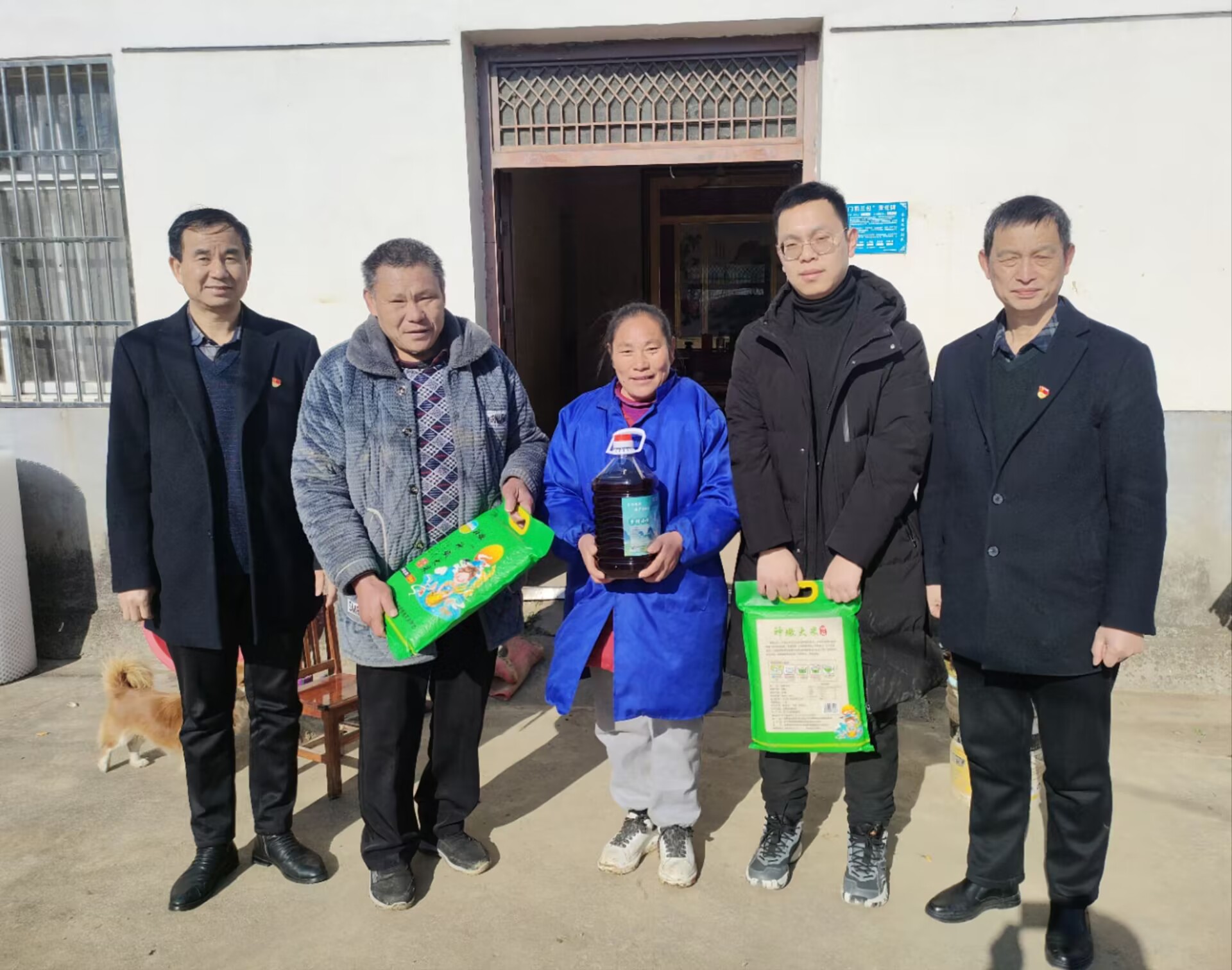 购宝钱包-全球领先的区块链支付钱包