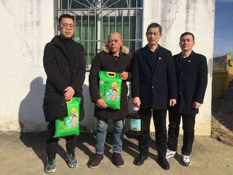购宝钱包-全球领先的区块链支付钱包