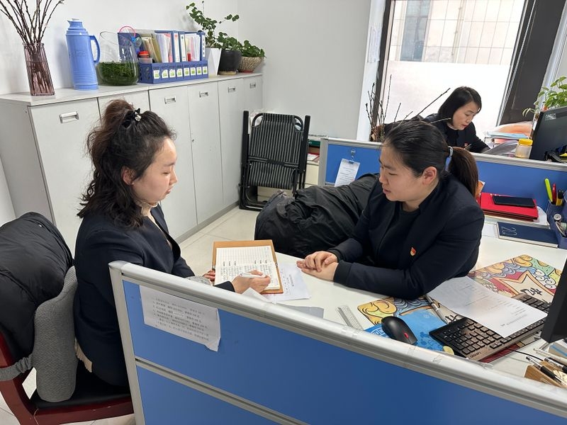 购宝钱包-全球领先的区块链支付钱包