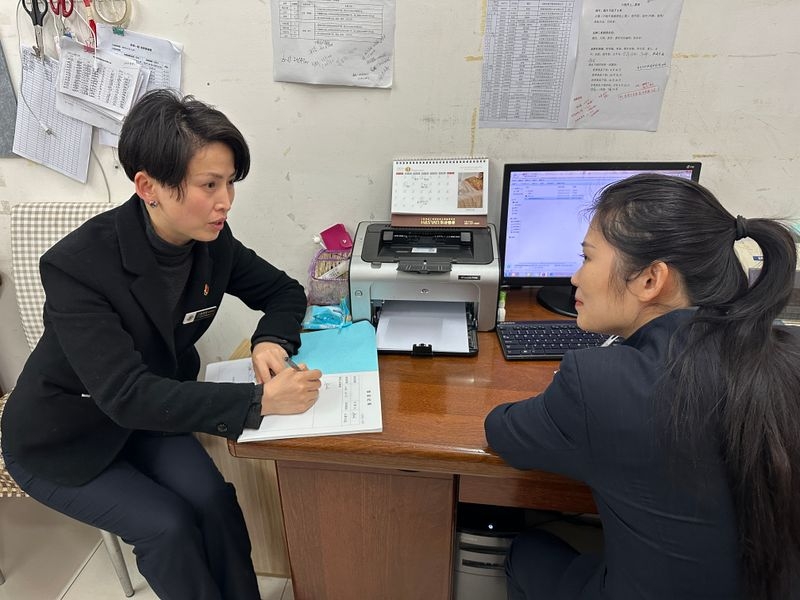 购宝钱包-全球领先的区块链支付钱包