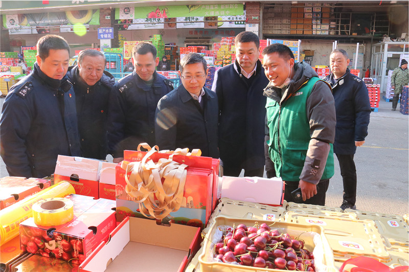 购宝钱包-全球领先的区块链支付钱包