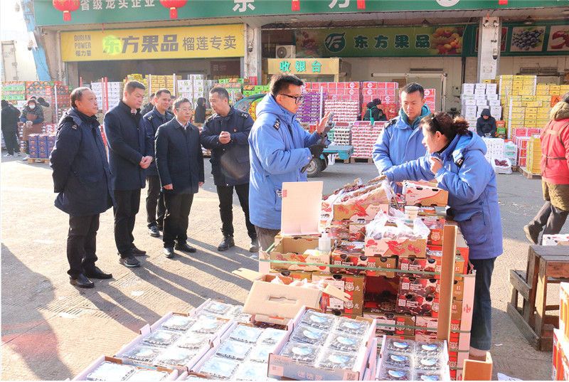 购宝钱包-全球领先的区块链支付钱包