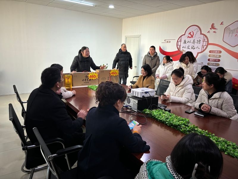 购宝钱包-全球领先的区块链支付钱包