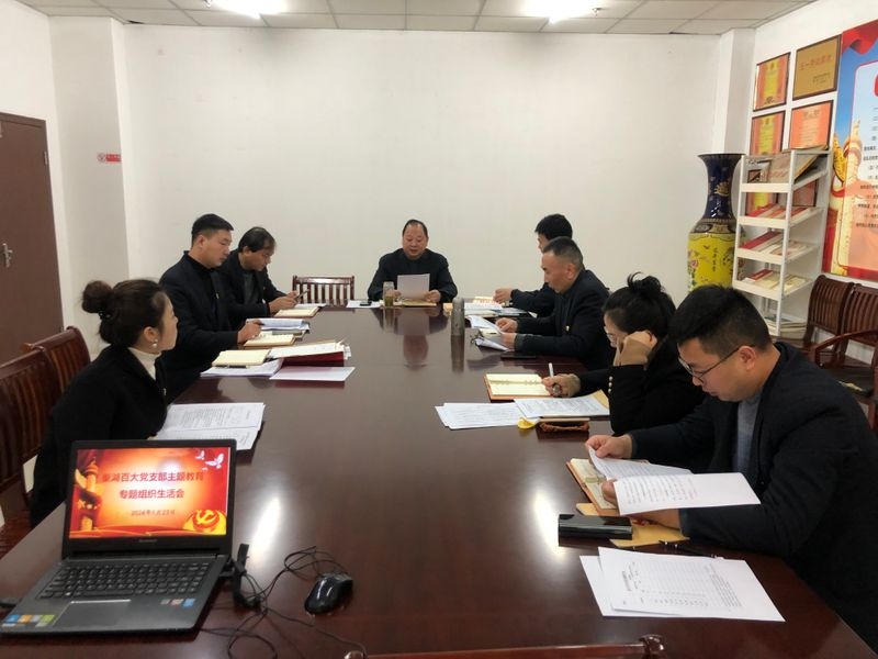 购宝钱包-全球领先的区块链支付钱包